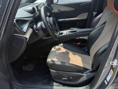 BYD Dolphin 420km Fashion Edition - ფოტო 13
