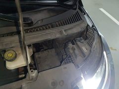 BYD Dolphin 420km Fashion Edition - ფოტო 19