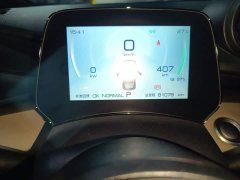 BYD Dolphin 420km Fashion Edition - ფოტო 4