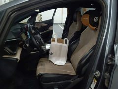 BYD Dolphin 420km Fashion Edition - ფოტო 7