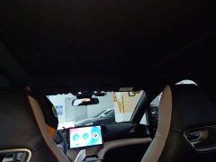 BYD Dolphin 420km Fashion Edition - ფოტო 8