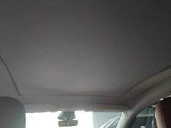Tesla Model Y Rear-Wheel Drive - ფოტო 18