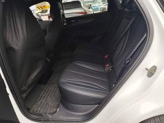 BYD Seal 06 EV 545KM Premier - ფოტო 16