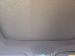 BYD Seal 06 EV 545KM Premier - ფოტო 17