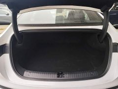 BYD Seal 06 EV 545KM Premier - ფოტო 18