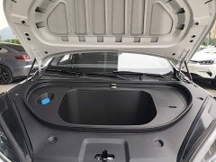 BYD Seal 06 EV 545KM Premier - ფოტო 19