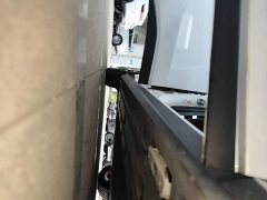 BYD Seal 06 EV 545KM Premier - ფოტო 20