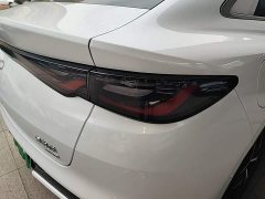 BYD Seal 06 EV 545KM Premier - ფოტო 7