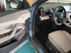 BYD Song Pro New Energy 2023 Champion Edition DM-i 71KM Leading Type - ფოტო 16