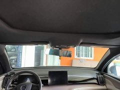 BYD Song Pro New Energy 2023 Champion Edition DM-i 71KM Leading Type - ფოტო 18