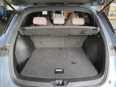BYD Song Pro New Energy 2023 Champion Edition DM-i 71KM Leading Type - ფოტო 19