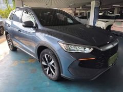 BYD Song Pro New Energy 2023 Champion Edition DM-i 71KM Leading Type - ფოტო 4