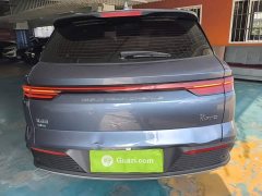 BYD Song Pro New Energy 2023 Champion Edition DM-i 71KM Leading Type - ფოტო 6