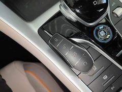 BYD Song Pro New Energy 2023 Champion Edition DM-i 71KM Leading Type - ფოტო 9