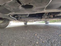 Hyundai Elantra 1.5L CVT GLX Elite - ფოტო 20