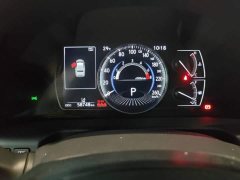 Lexus ES 2023 200 Excellence Edition - ფოტო 12