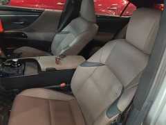 Lexus ES 2023 200 Excellence Edition - ფოტო 15