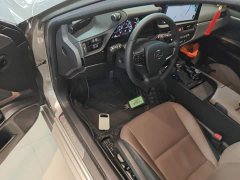 Lexus ES 2023 200 Excellence Edition - ფოტო 16