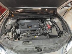 Lexus ES 2023 200 Excellence Edition - ფოტო 20