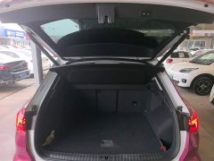 Audi Q3 35 TFSI Fashion Elegance - ფოტო 19