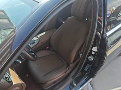 Mercedes-Benz E-Class Facelift E 300 L Fashion Edition - ფოტო 14