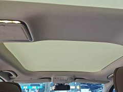 Mercedes-Benz E-Class Facelift E 300 L Fashion Edition - ფოტო 17