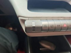BYD Dolphin 405km Freedom Edition - ფოტო 13