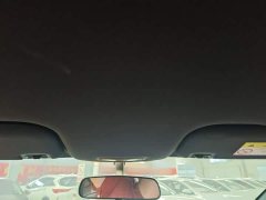 BYD Dolphin 405km Freedom Edition - ფოტო 17