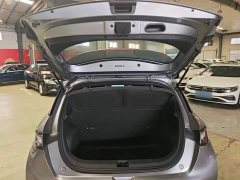 BYD Dolphin 405km Freedom Edition - ფოტო 18