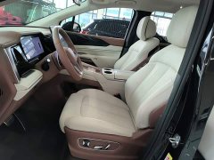 BYD Summer DM-i 1.5T 100km Excellence Edition - ფოტო 15