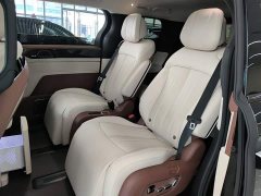 BYD Summer DM-i 1.5T 100km Excellence Edition - ფოტო 17