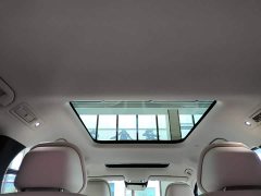 BYD Summer DM-i 1.5T 100km Excellence Edition - ფოტო 18