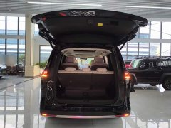 BYD Summer DM-i 1.5T 100km Excellence Edition - ფოტო 19