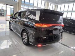 BYD Summer DM-i 1.5T 100km Excellence Edition - ფოტო 5