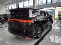 BYD Summer DM-i 1.5T 100km Excellence Edition - ფოტო 7