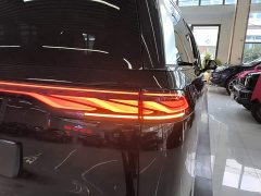 BYD Summer DM-i 1.5T 100km Excellence Edition - ფოტო 8