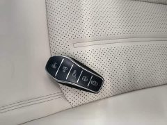BYD Summer DM-i 1.5T 100km Excellence Edition - ფოტო 9