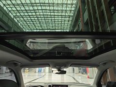 Audi Q5L 40T Luxury Dynamic - ფოტო 17