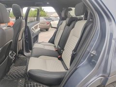 Land Rover Discovery Sport New Energy 2021 P300e Performance Technology Edition - ფოტო 17