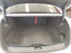 Xiaomi SU7 Rear-Wheel Drive Long Range Smart Driving Edition - ფოტო 18