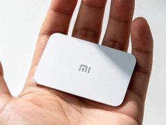 Xiaomi SU7 Rear-Wheel Drive Long Range Smart Driving Edition - ფოტო 8