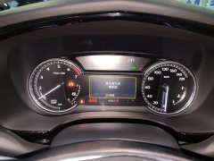 Cadillac XT5 2.0T FWD Luxury - ფოტო 12