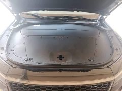 Li Auto ONE 2021 Extended Range 6-Seater - ფოტო 20