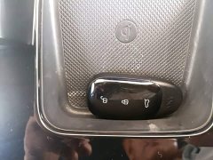 Li Auto ONE 2021 Extended Range 6-Seater - ფოტო 9