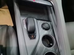 Zeekr 001 2025 ME Edition 100kWh AWD - ფოტო 13