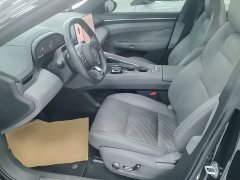 Zeekr 001 2025 ME Edition 100kWh AWD - ფოტო 14