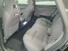 Zeekr 001 2025 ME Edition 100kWh AWD - ფოტო 16
