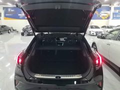 Zeekr 001 2025 ME Edition 100kWh AWD - ფოტო 18