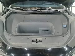 Zeekr 001 2025 ME Edition 100kWh AWD - ფოტო 19