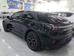 Zeekr 001 2025 ME Edition 100kWh AWD - ფოტო 4